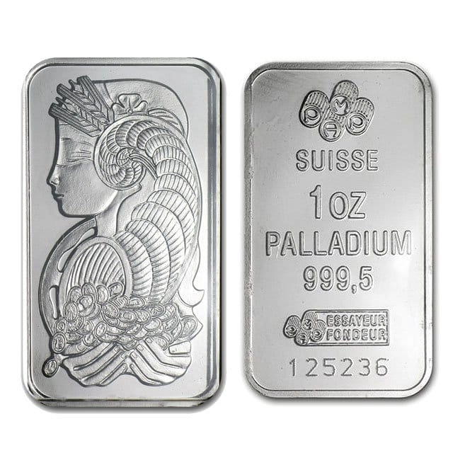 pamp-suisse-palladium-1oz-front-and-back-20141001162104